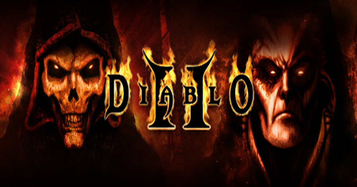 diablo 2 hero editor 1.12 free download