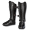 Goblin ToeLight Plated Boots