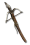 LeadcrowLight Crossbow