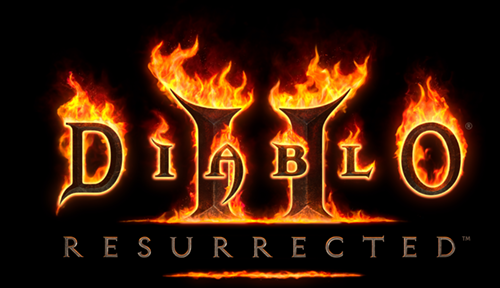 Install Plugy Diablo 2